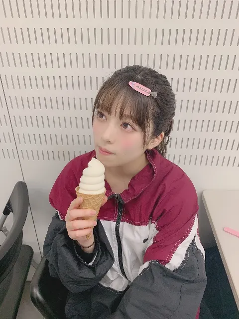 齋藤 冬優花｜2月22日(1042)【fuustagram#1】