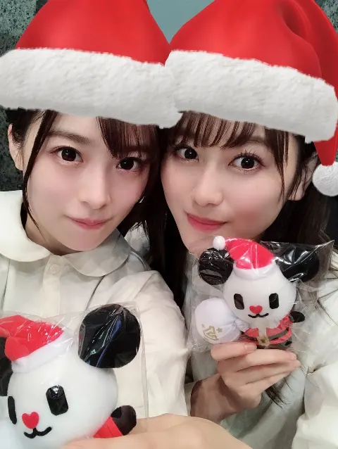 齋藤 冬優花｜12月26日(984)（2018-12-27）