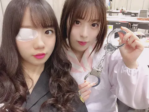 齋藤 冬優花｜10月1日(896)（2018-10-02）