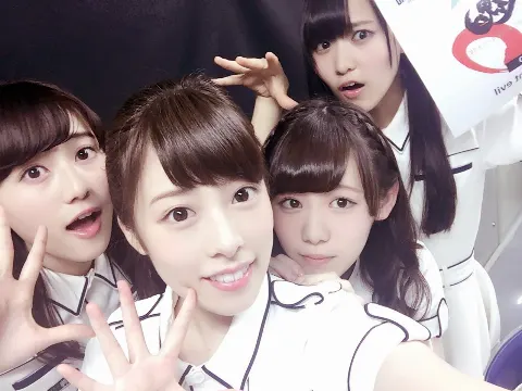 齋藤 冬優花｜＼︎︎今年の12月に公開されるバイオハザードにローラさん出るとかもう絶対美しい姿しか想像つかない❤︎︎298/（2016-09-18）｜2枚目