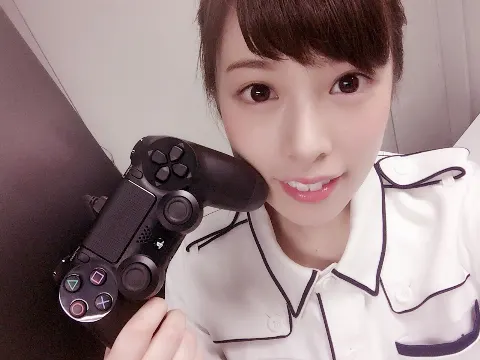齋藤 冬優花｜＼︎︎今年の12月に公開されるバイオハザードにローラさん出るとかもう絶対美しい姿しか想像つかない❤︎︎298/（2016-09-18）