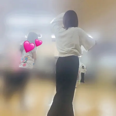 齋藤 冬優花｜3月25日(704)（2018-03-26）