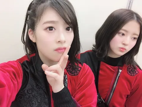 齋藤 冬優花｜1月2日(991)（2019-01-03）