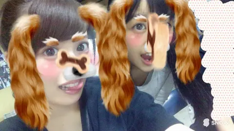 齋藤 冬優花｜＼︎︎ゴボウちゃんについて❤︎︎265/（2016-08-16）｜2枚目