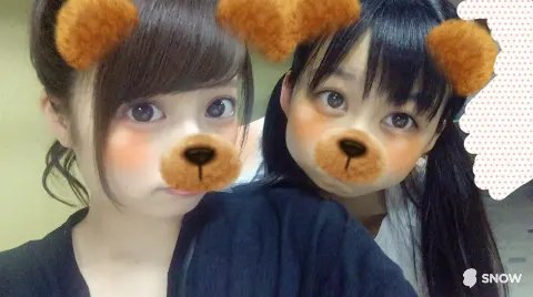齋藤 冬優花｜＼︎︎ゴボウちゃんについて❤︎︎265/（2016-08-16）