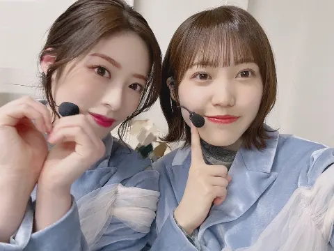 齋藤 冬優花｜(無題)（2023-05-04）
