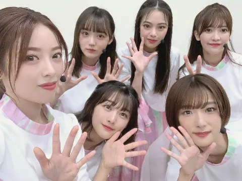 齋藤 冬優花｜(無題)（2021-11-21）｜3枚目