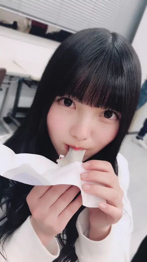 齋藤 冬優花｜2017年以降にファンになってくださった方へ（2020-05-04）｜2枚目
