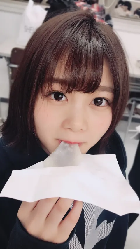 齋藤 冬優花｜2017年以降にファンになってくださった方へ（2020-05-04）