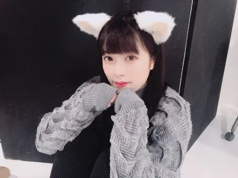 齋藤 冬優花｜4(613)（2017-12-28）