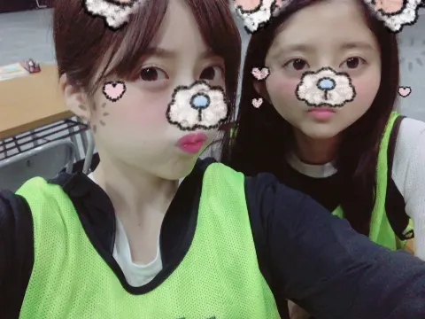 齋藤 冬優花｜(530)（2017-07-15）｜3枚目