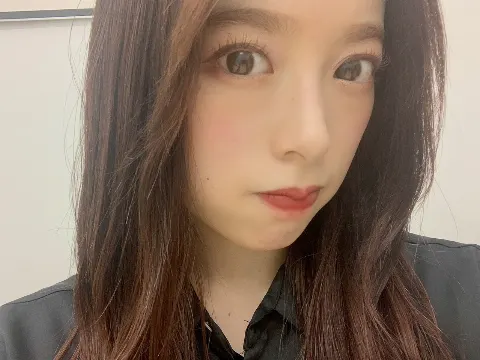 齋藤 冬優花｜ミーグリ2/6（2021-10-24）｜6枚目