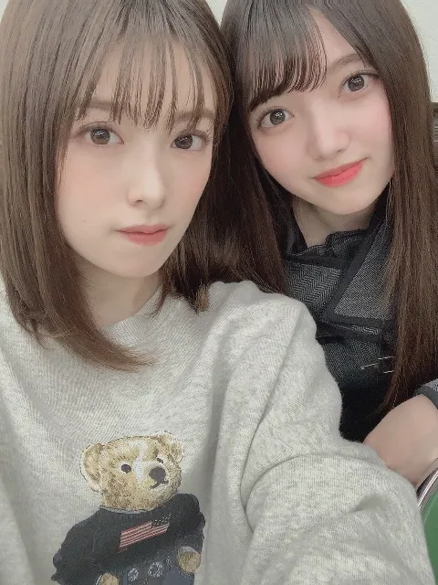 齋藤 冬優花｜11月15日(1324)【上着必須】（2019-11-16）