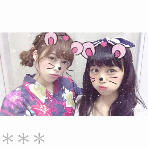 齋藤 冬優花｜＼︎︎2nd_Single_個握_in_パシフィコ横浜❤︎︎278/（2016-08-29）｜3枚目