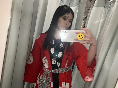 齋藤 冬優花｜(無題)（2022-08-02）｜3枚目