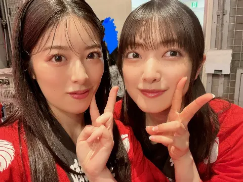 齋藤 冬優花｜(無題)（2022-08-02）