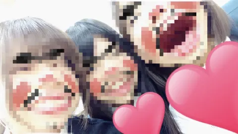 齋藤 冬優花｜相撲(^_^)❁446（2017-03-23）