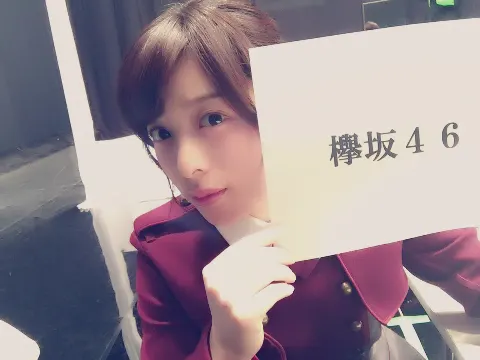 齋藤 冬優花｜:-)359（2016-11-26）