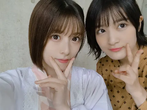 齋藤 冬優花｜10月4日(899)（2018-10-05）