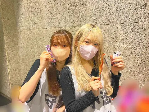 齋藤 冬優花｜あと4日（2022-09-25）｜3枚目