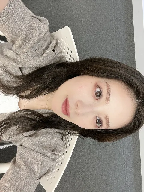 齋藤 冬優花｜ミーグリ0416（2023-04-18）｜3枚目