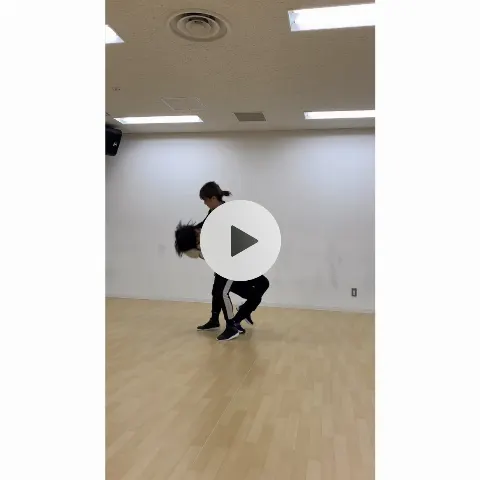 齋藤 冬優花｜2月19日(1039)【吉野家の牛丼クーポン】（2019-02-19）