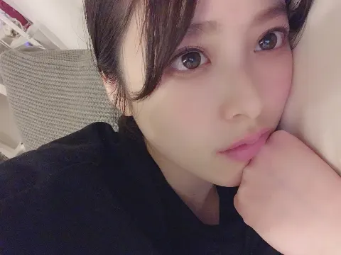 齋藤 冬優花｜1月17日(1006)【募集→帰り道の方が早く感じる現象の名前。】（2019-01-18）