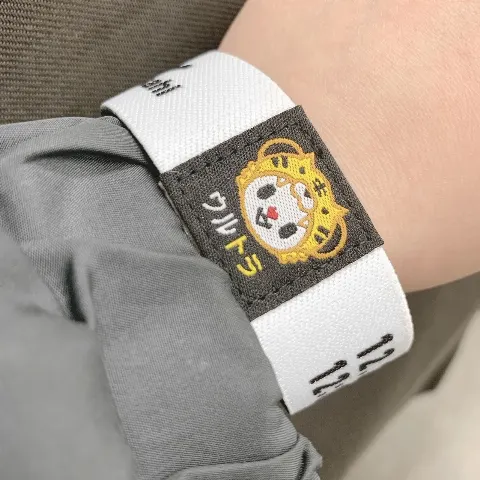 齋藤 冬優花｜12月27日(1366)【Ⓜ️🐼🐯】（2019-12-29）｜2枚目