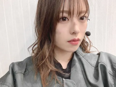 齋藤 冬優花｜12月27日(1366)【Ⓜ️🐼🐯】（2019-12-29）｜3枚目