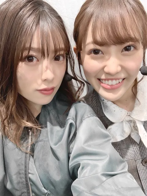 齋藤 冬優花｜12月27日(1366)【Ⓜ️🐼🐯】（2019-12-29）