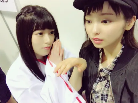 齋藤 冬優花｜1月19日(635)（2018-01-19）