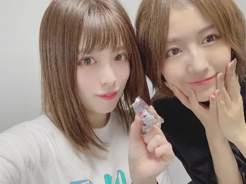 齋藤 冬優花｜9月12日(1260)【真空じゃないか!by友香】（2019-09-13）｜2枚目