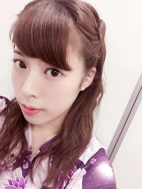 齋藤 冬優花｜＼︎︎これはきっと永久的に謎なんですけど、握手会中ファンの皆…（2016-09-13）｜3枚目