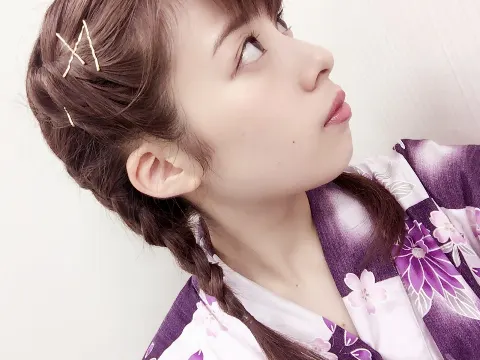 齋藤 冬優花｜＼︎︎これはきっと永久的に謎なんですけど、握手会中ファンの皆…（2016-09-13）｜4枚目