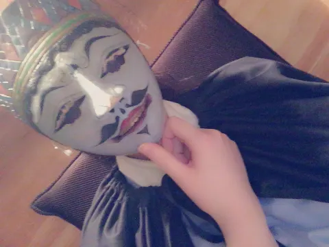 齋藤 冬優花｜＼︎︎今日からスタートした朝ドラを見始めました。今まで朝ドラ…（2016-10-03）