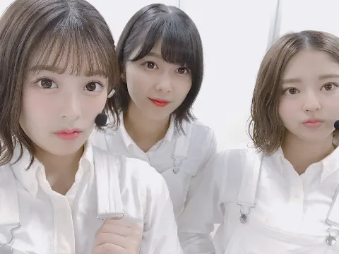 齋藤 冬優花｜9月5日(870)（2018-09-06）