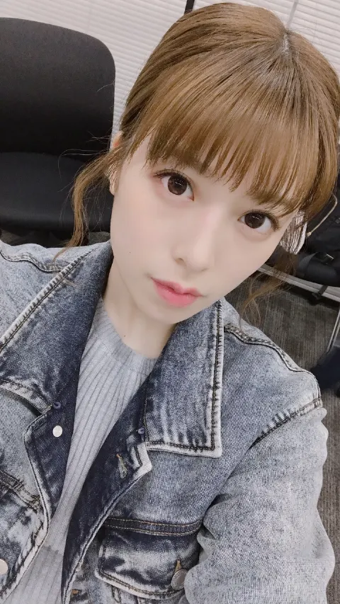 齋藤 冬優花｜4月27日(737)（2018-04-28）