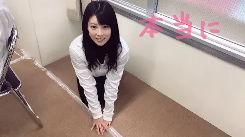 齋藤 冬優花｜3月16日(695)（2018-03-17）｜2枚目