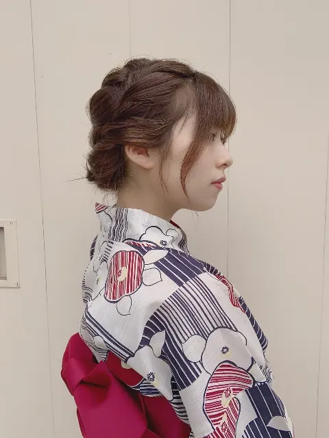 齋藤 冬優花｜6月23日(1179)【Whiteberry】（2019-06-24）｜2枚目