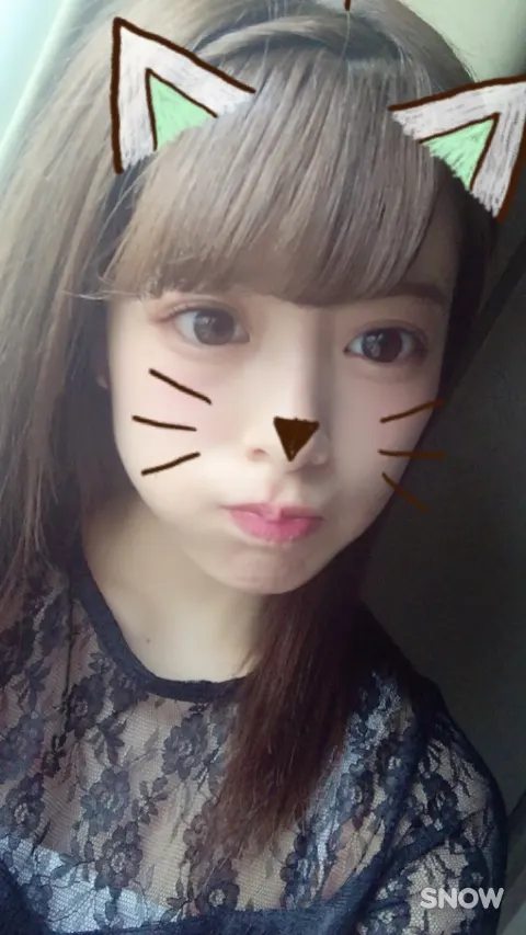 齋藤 冬優花｜＼︎︎わたしについてpart2❤︎︎268/（2016-08-18）｜2枚目