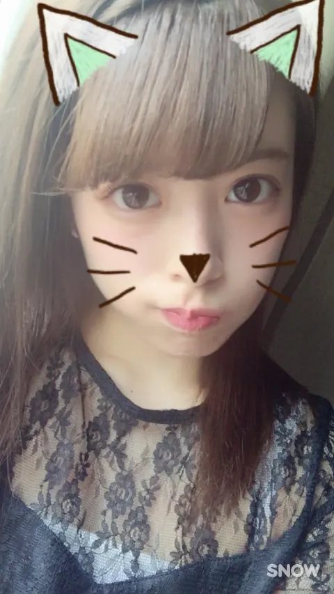 齋藤 冬優花｜＼︎︎わたしについてpart2❤︎︎268/（2016-08-18）
