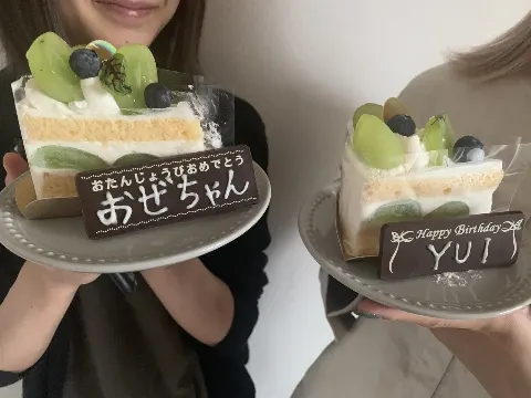 齋藤 冬優花｜(無題)（2021-12-12）｜3枚目