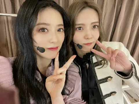 齋藤 冬優花｜(無題)（2021-12-12）