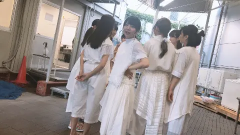 齋藤 冬優花｜4月30日(740)（2018-05-01）｜2枚目