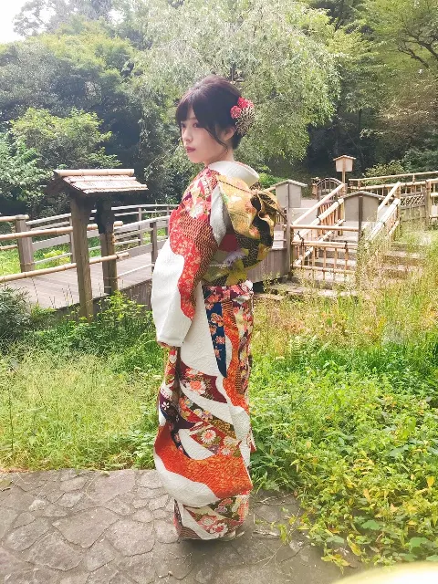 齋藤 冬優花｜(無題)（2023-01-09）｜2枚目