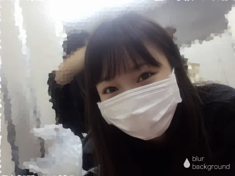齋藤 冬優花｜＼︎︎映画を見に行ったら、後ろの席から見る派ですか??私は前の席派です。首が痛くなるとかは気にしないです❤︎︎296/（2016-09-16）