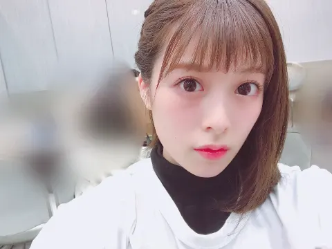 齋藤 冬優花｜7月10日(813)（2018-07-11）