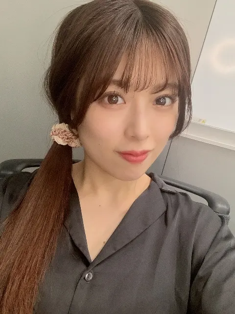 齋藤 冬優花｜ミーグリ4/6（2021-05-09）｜3枚目