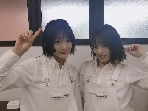 齋藤 冬優花｜9月2日(867)（2018-09-03）｜2枚目