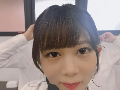 齋藤 冬優花｜9月2日(867)（2018-09-03）｜3枚目